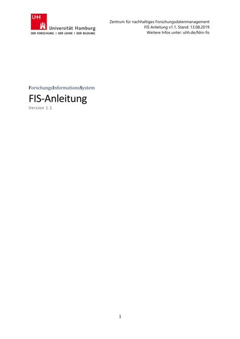 sharepoint uhh|KUS.